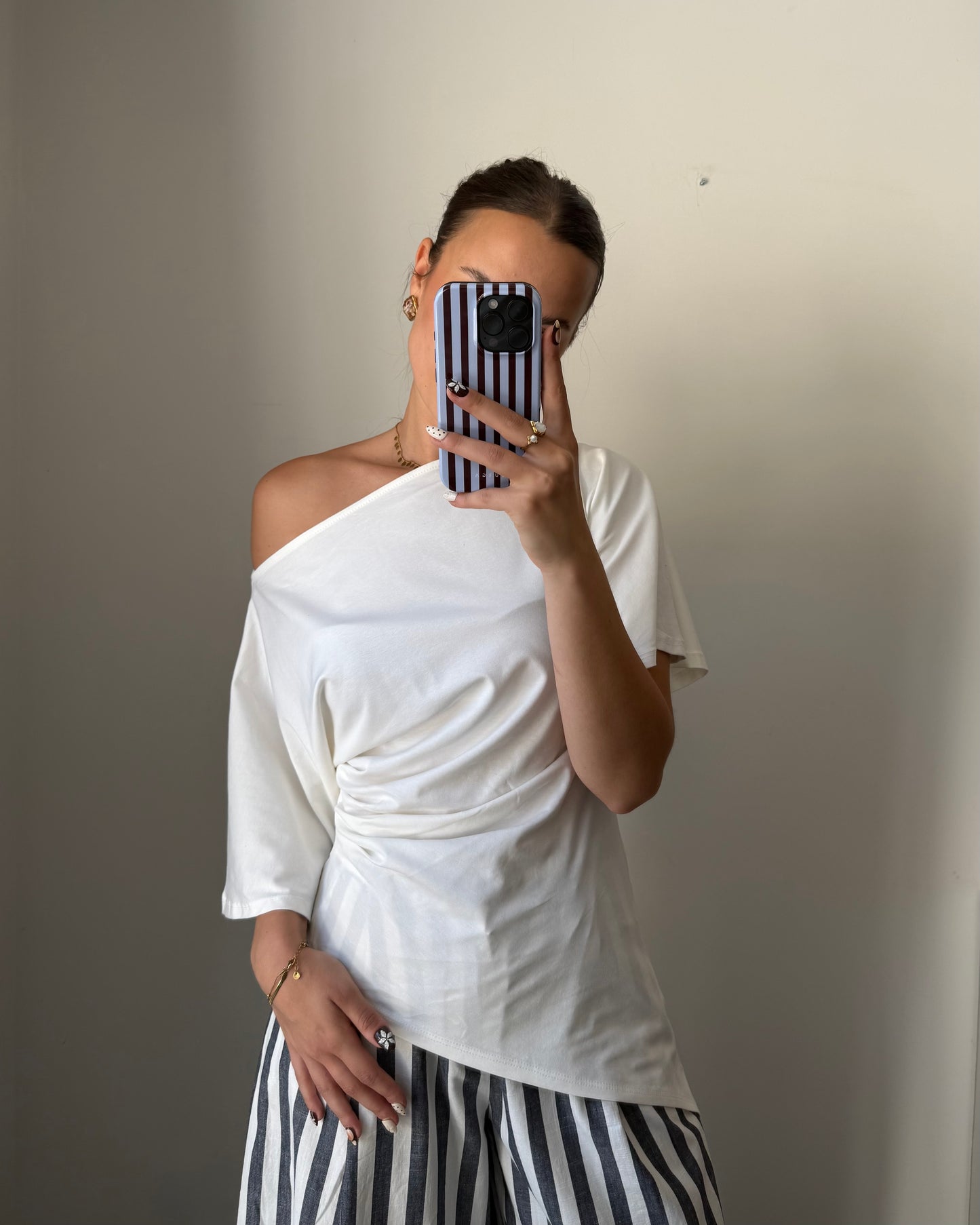 T-shirt NINA