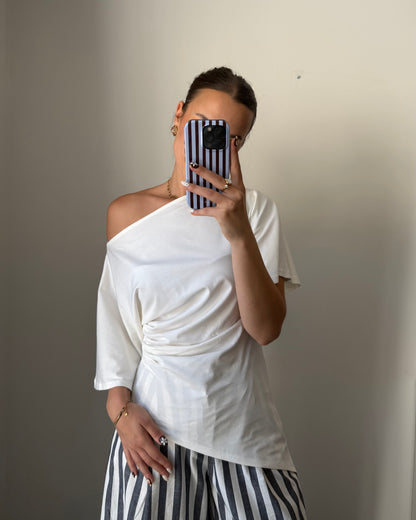 T-shirt NINA