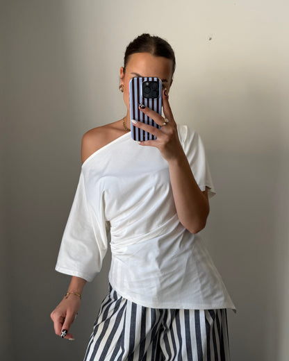 T-shirt NINA