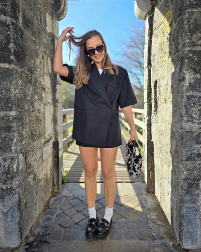 Blazer AYA