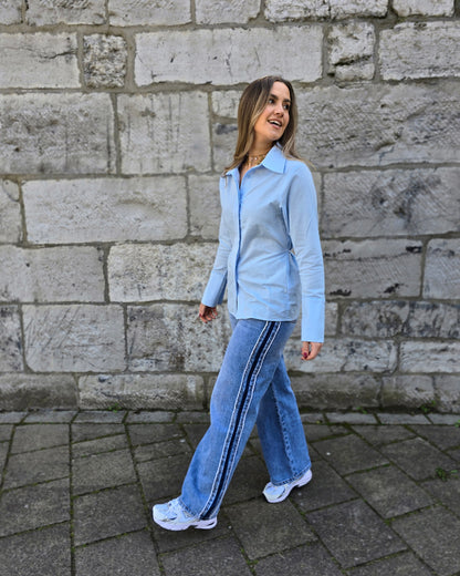 Chemise ISABEAU
