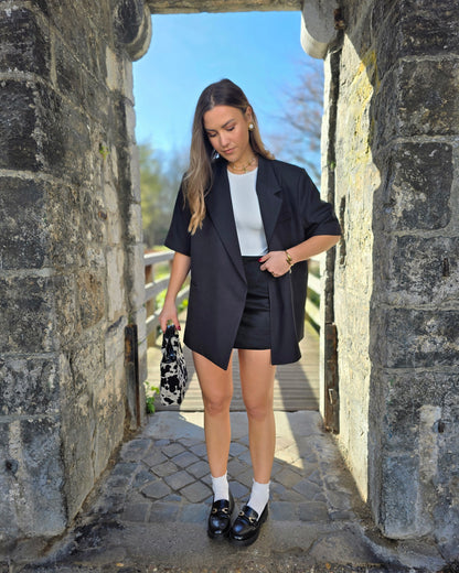 Blazer AYA