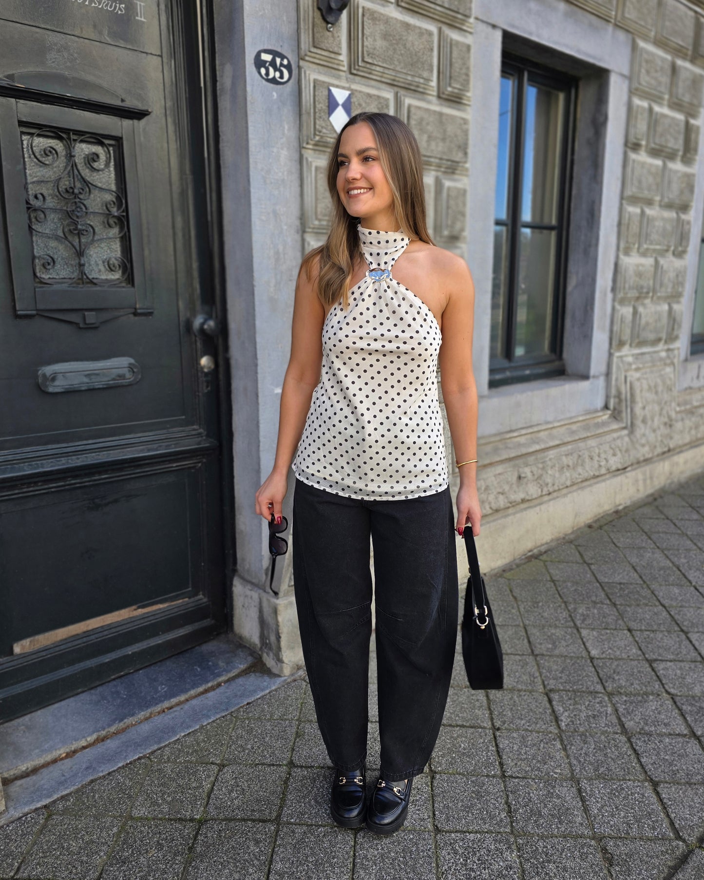 Top THÉODORA