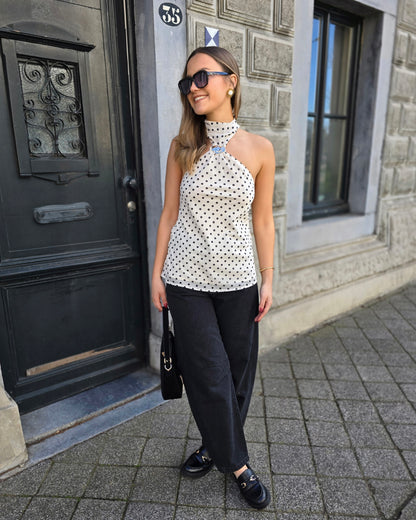 Top THÉODORA