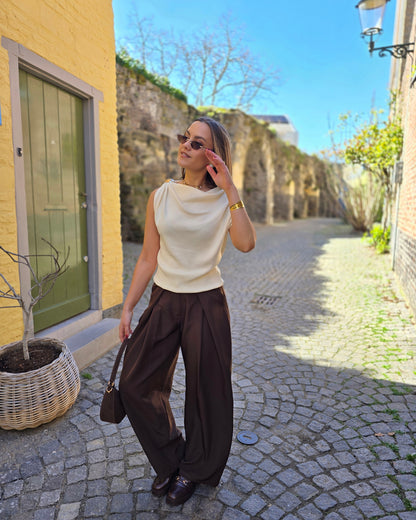 Pantalon ZOÉ
