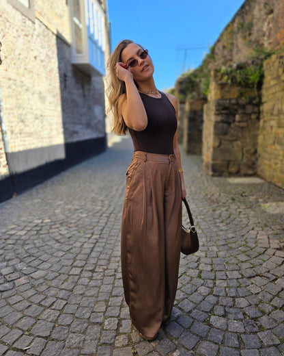 Pantalon OLYMPE