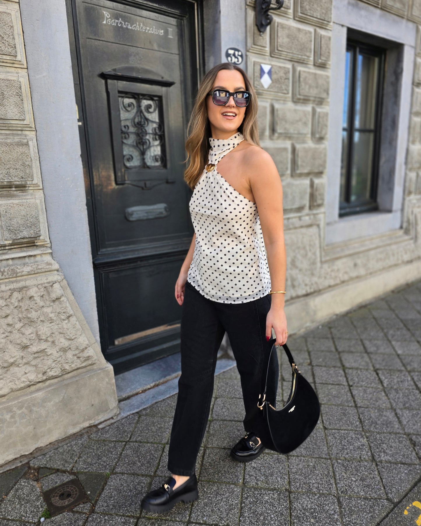 Top THÉODORA