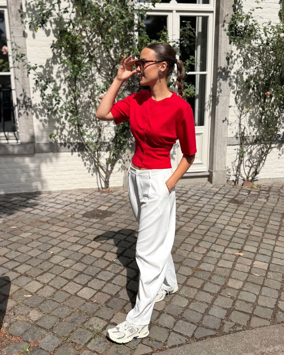 Cardigan RITA