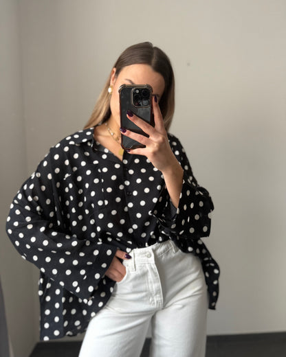 Chemise VITA