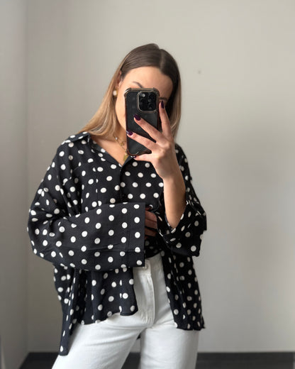 Chemise VITA