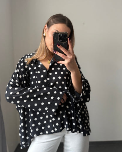 Chemise VITA