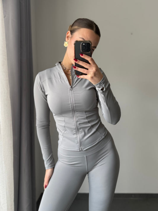 Ensemble GREY