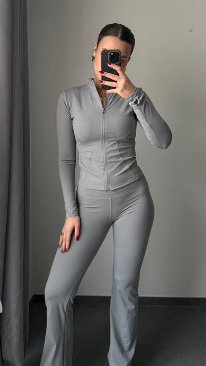 Ensemble GREY