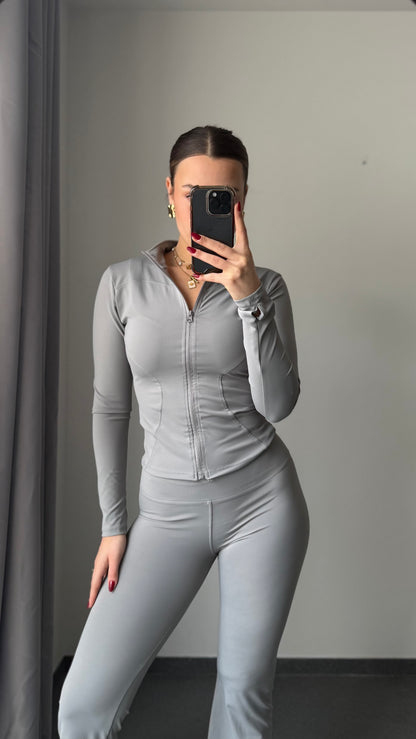 Ensemble GREY