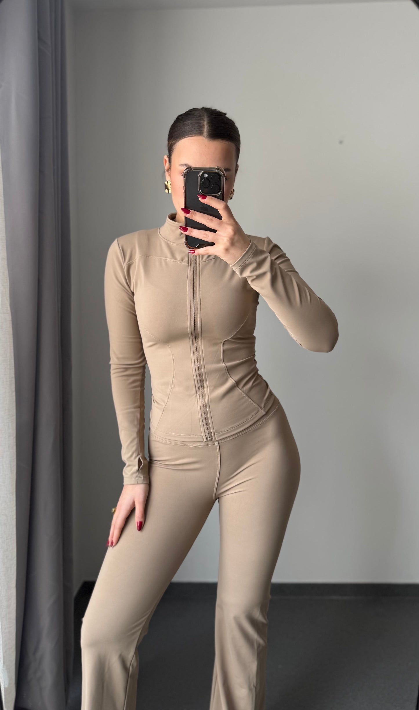 Ensemble TAUPE