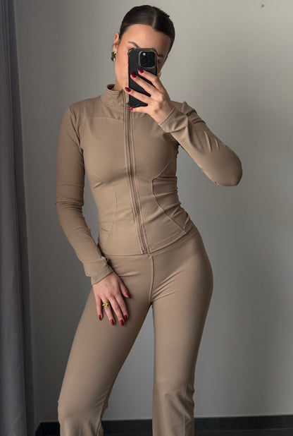 Ensemble TAUPE