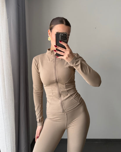 Ensemble TAUPE