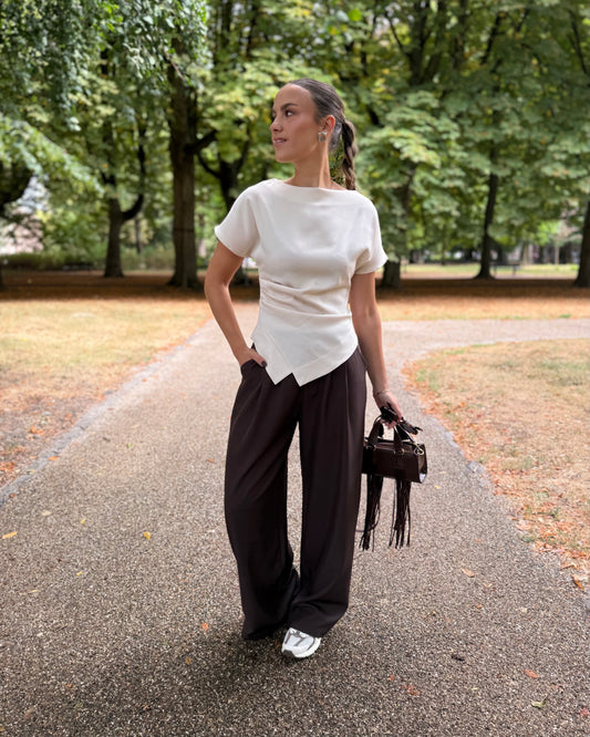 Pantalon ALINE