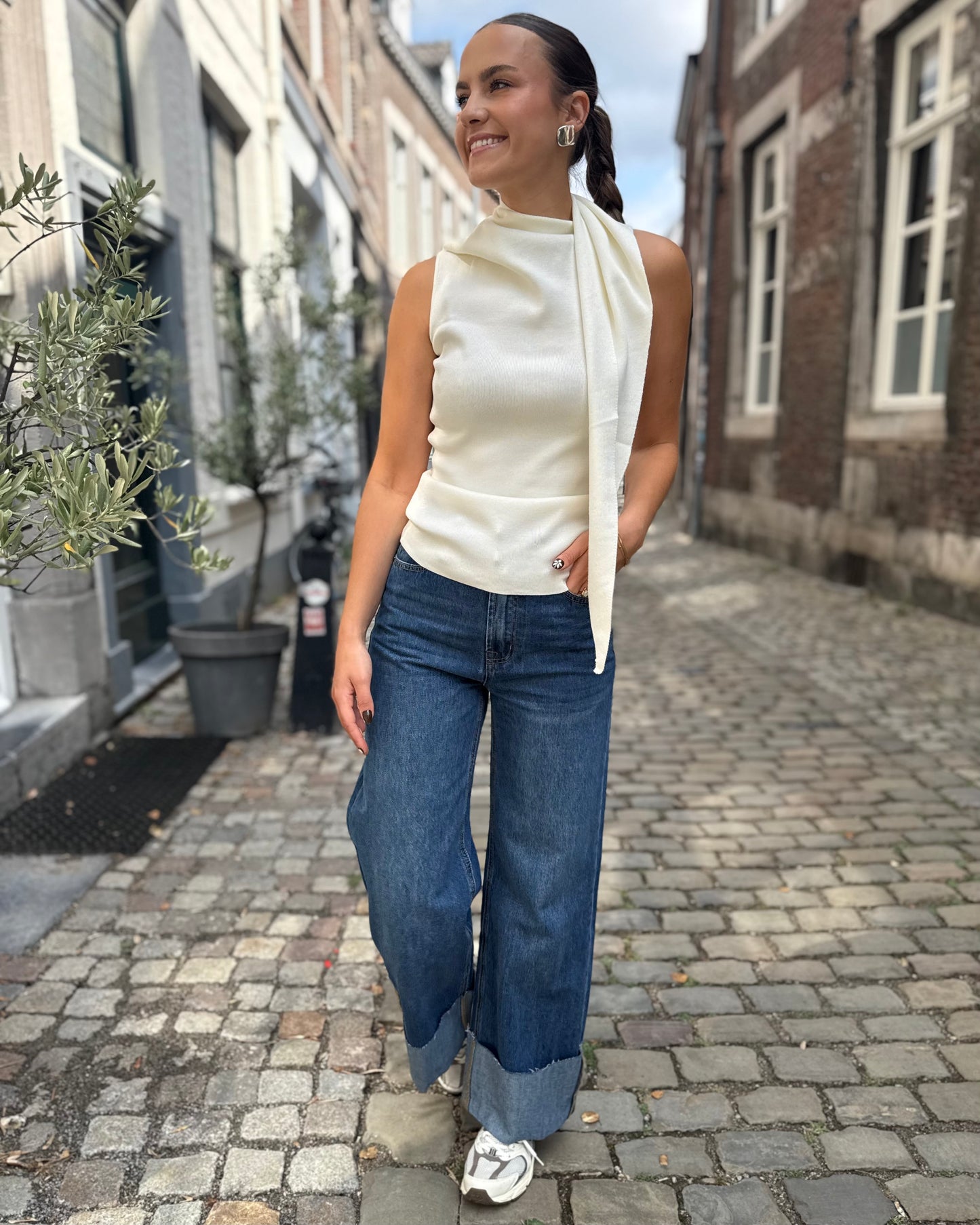 Jean CASSIE