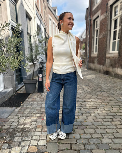 Jean CASSIE