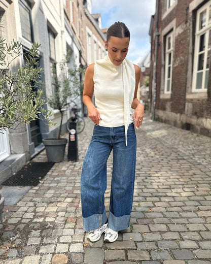 Jean CASSIE