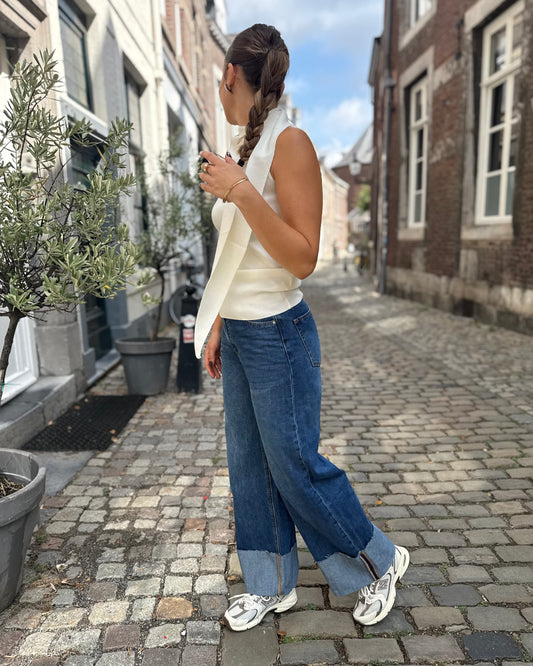 Jean CASSIE
