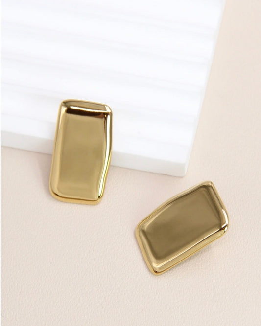 Boucles d’oreilles ZURICH