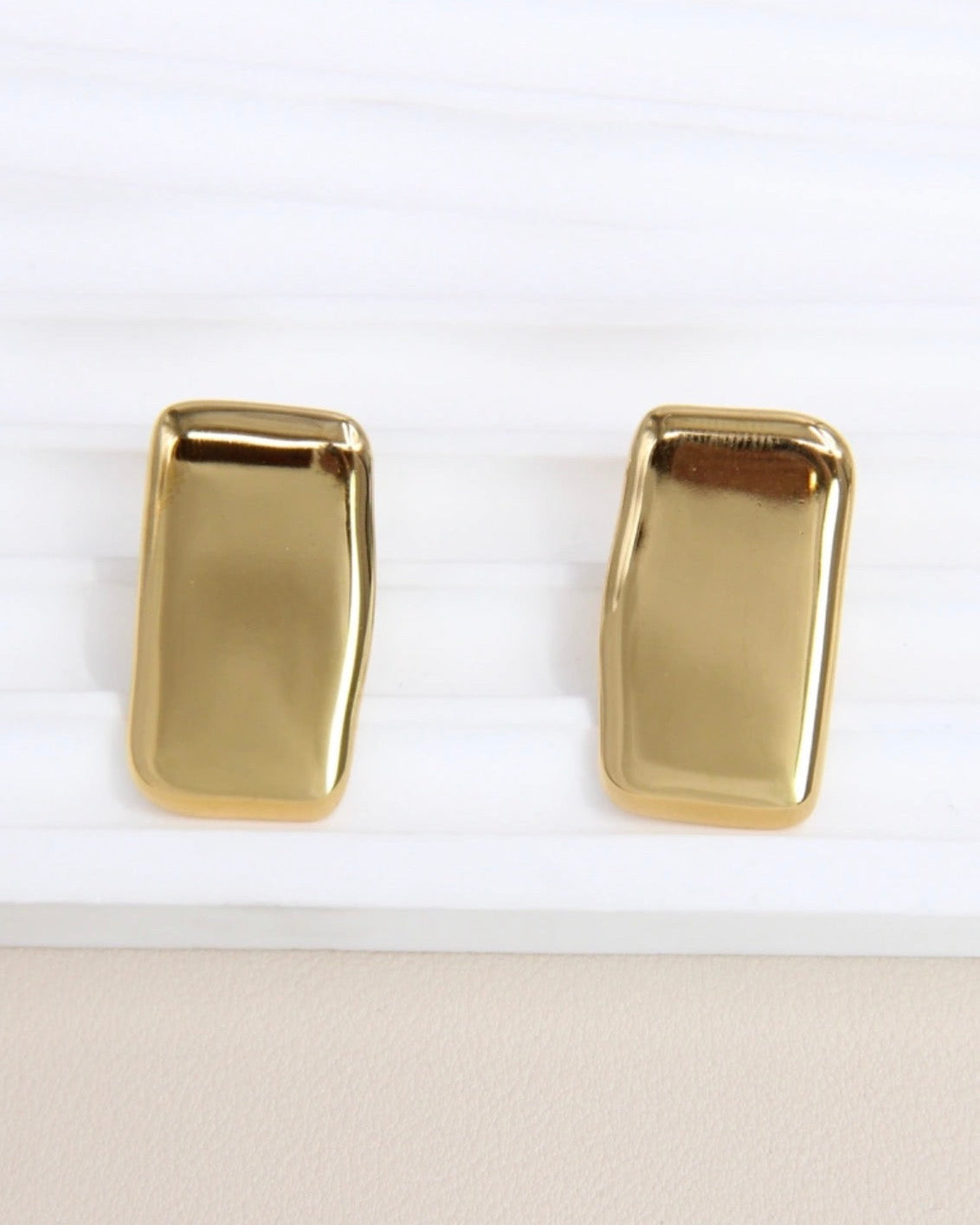 Boucles d’oreilles ZURICH