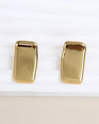 Boucles d’oreilles ZURICH