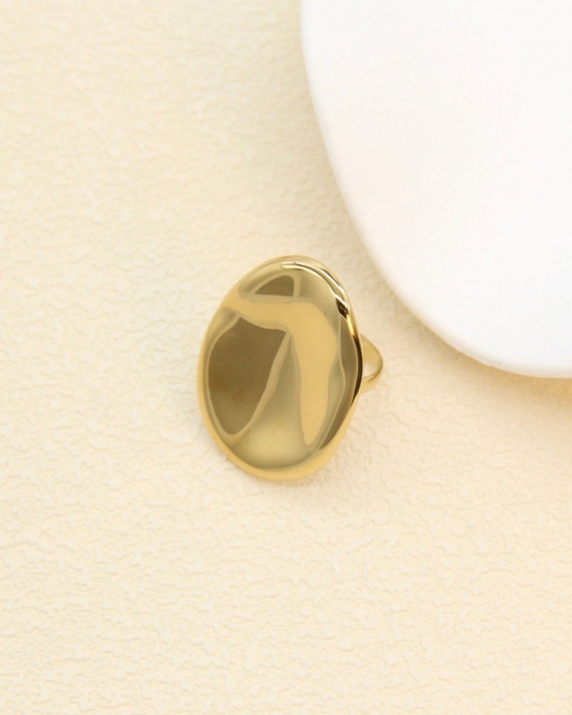 Bague OSLO