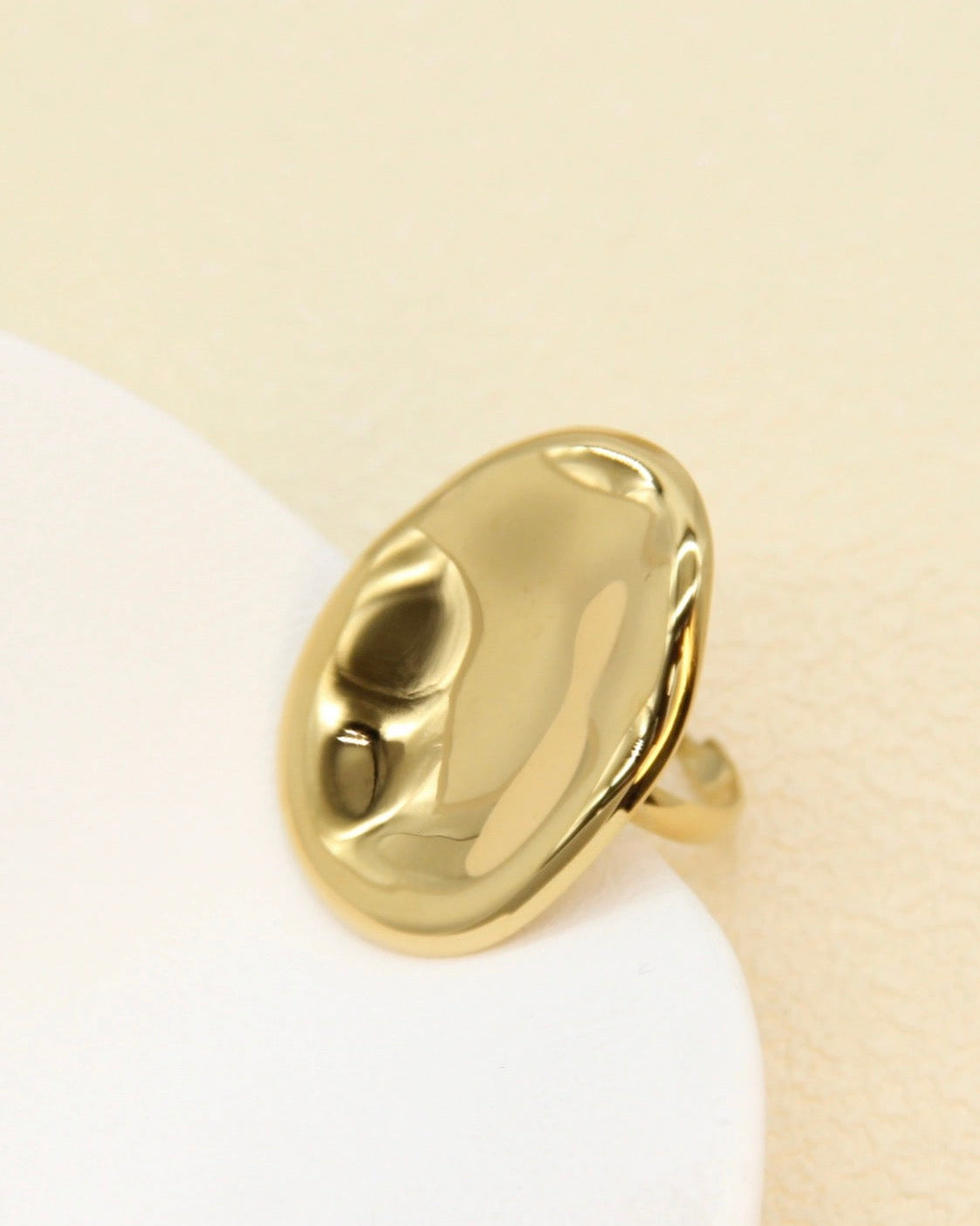 Bague OSLO