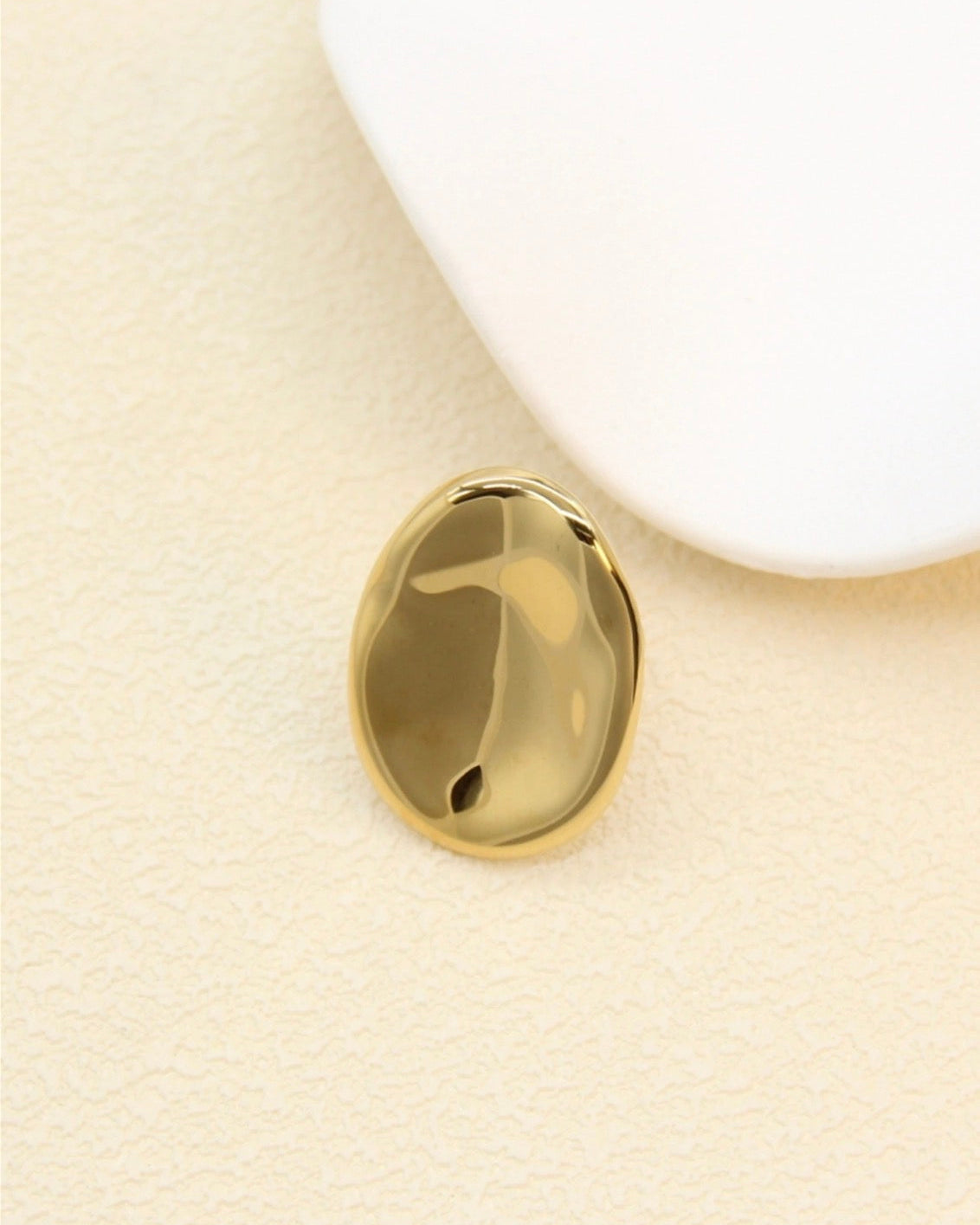 Bague OSLO