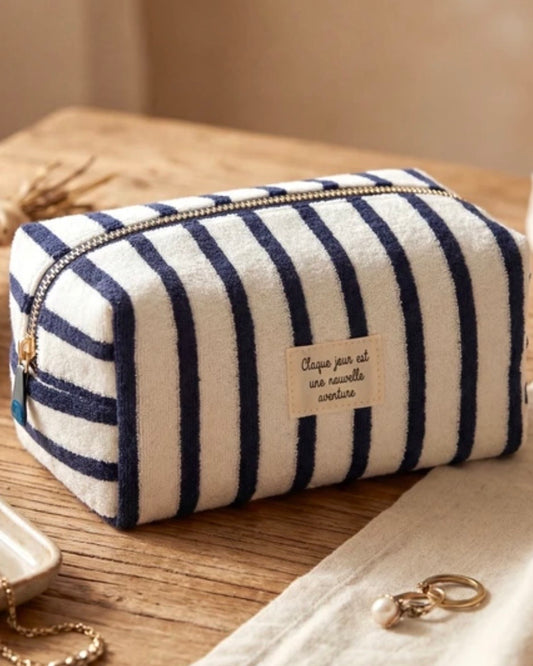 Trousse MARINIÈRE