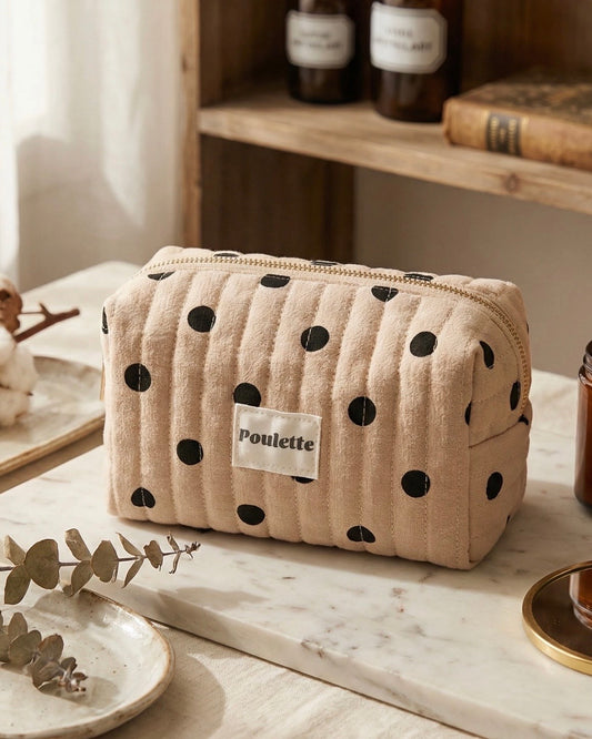 Trousse POIS