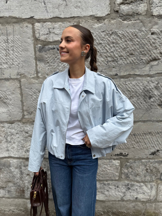 Veste NOLA