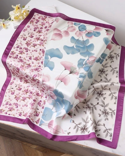 Foulard PROVENCE