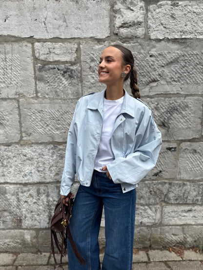 Veste NOLA