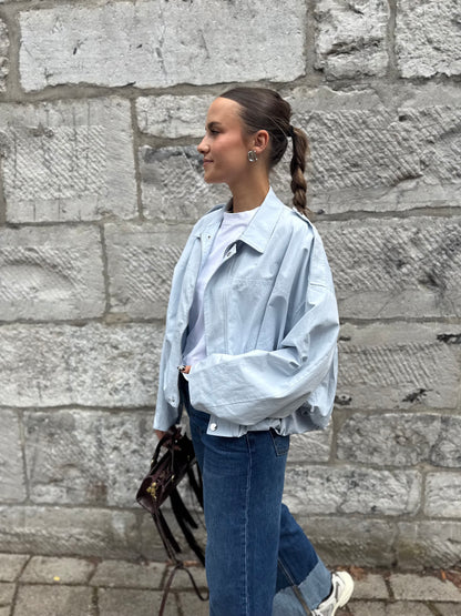 Veste NOLA