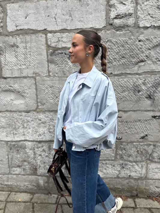 Veste NOLA