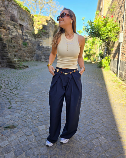 Pantalon ZOÉ