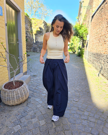 Top OPHÉLIE