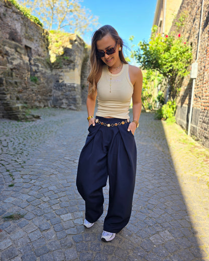 Pantalon ZOÉ