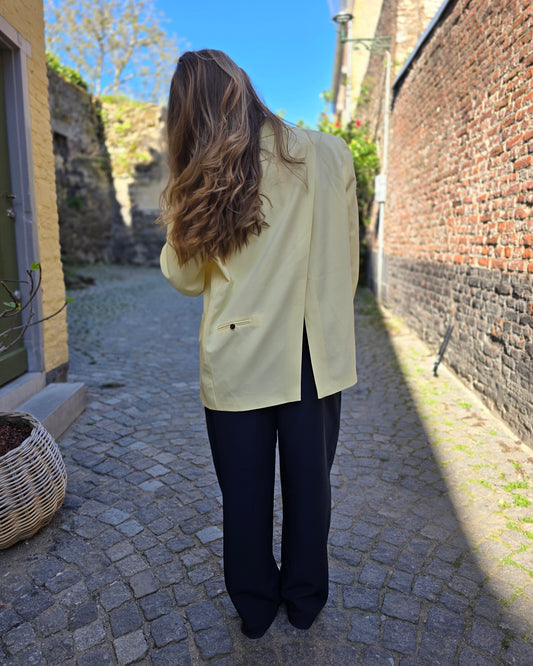 Blazer TERI