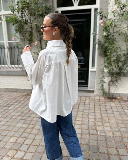 Chemise GRACE