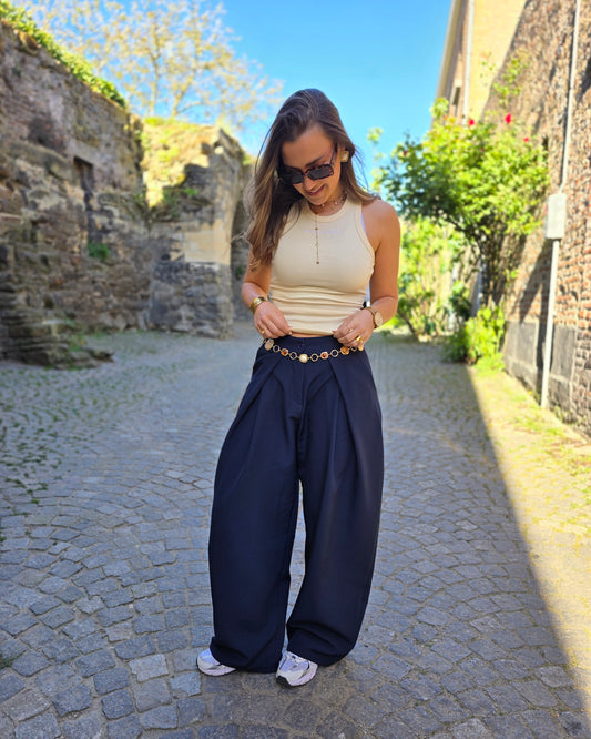Top OPHÉLIE