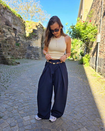 Pantalon ZOÉ