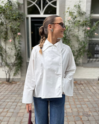 Chemise GRACE