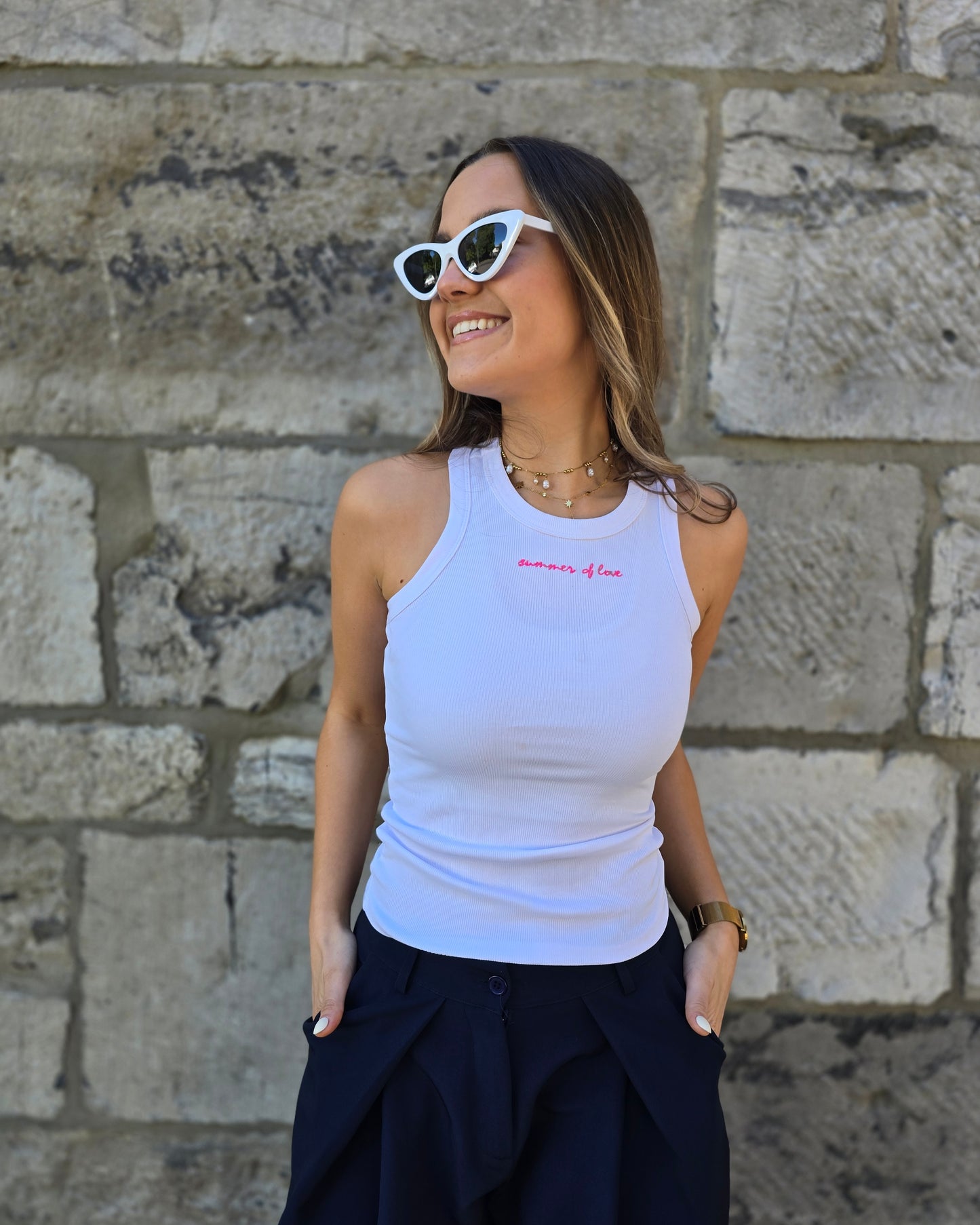 Top OPHÉLIE