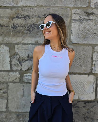 Top OPHÉLIE