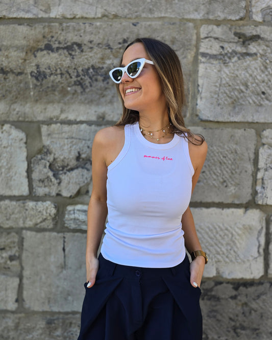 Top OPHÉLIE